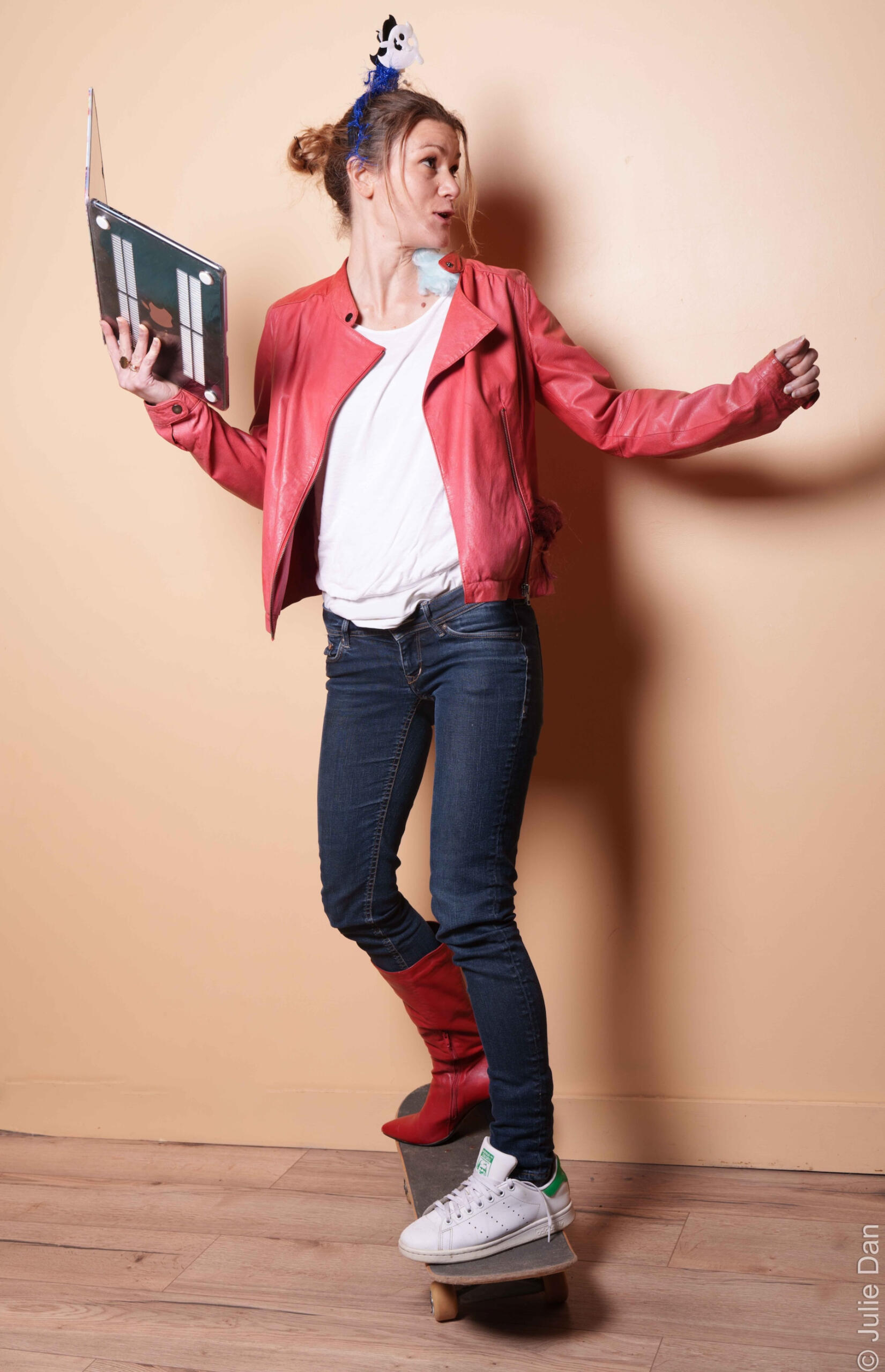 Comprendre ce qui t'empêche de réussir dans ton entreprise