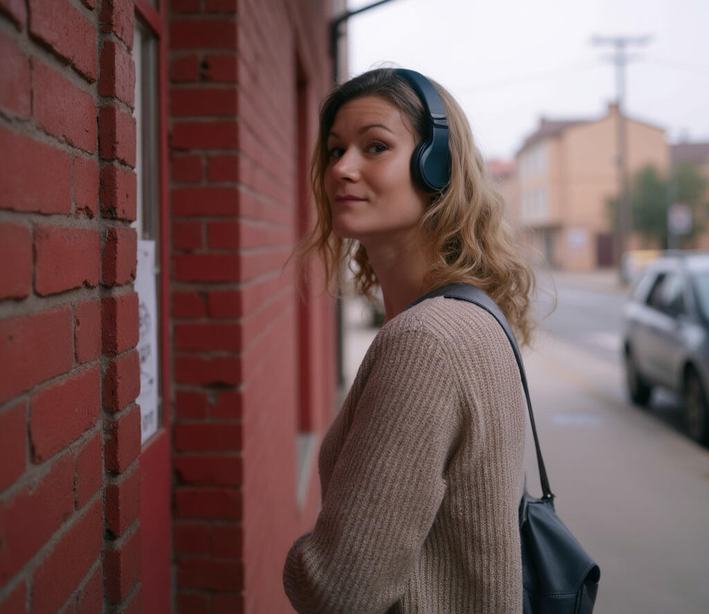 Certifiée Mastercoach CLEEN Certifiée Mastercoach CLEEN